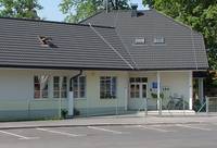 Vrtec Murenčki